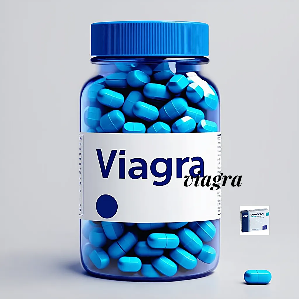 Viagra generico effetti collaterali